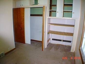 5th image of 6528 Brown St