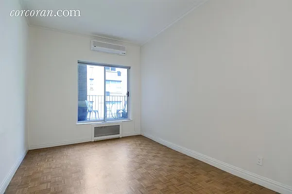 Rented by Corcoran | media 7