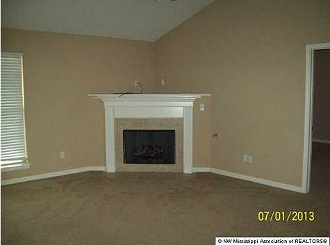 2nd image of 10524 Cantata Dr