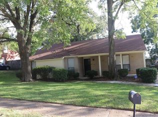 3212 Hillcrest Ln, Montgomery, AL 36109