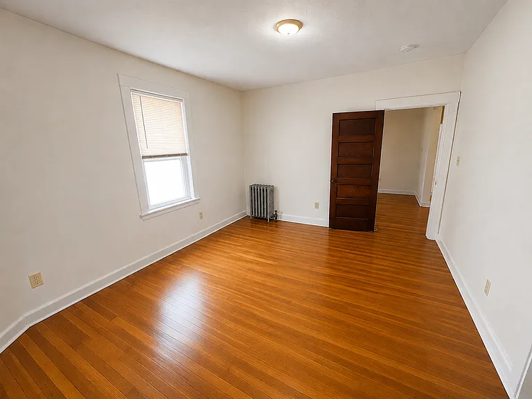 333 Alewife Brook Pkwy #2D — Photo 4