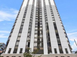1625 Larimer St #2105, Denver, CO 80202