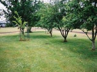 108 Garden Hill Rd W, Elma, WA 98541