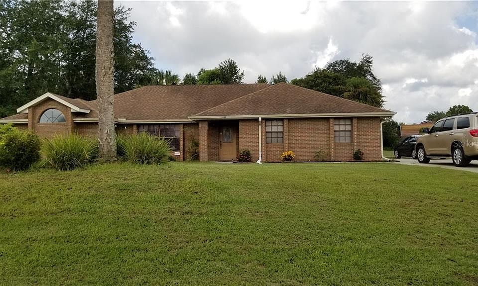1st image of 1460 Waterview Dr