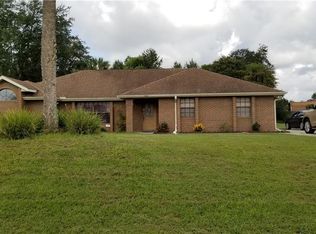 1460 Waterview Dr, Deltona, FL 32738