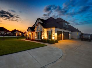 6210 Siena Cir, Midlothian, TX 76065