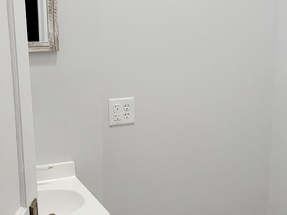 2nd image of 343 E Water St #1