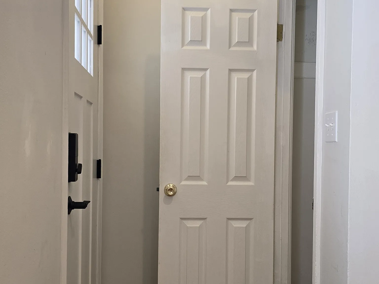 2 bed, 1088 sqft, $3,600 — Photo 2