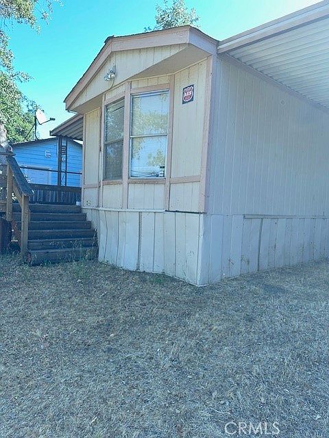 1st image of 5922 Cottage Ave