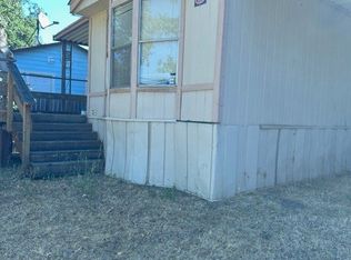5922 Cottage Ave, Clearlake, CA 95422
