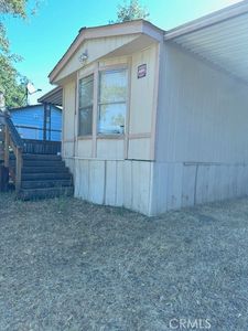5922 Cottage Ave, Clearlake, CA, 95422