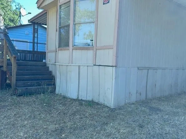 5922 Cottage Ave, Clearlake, CA 95422