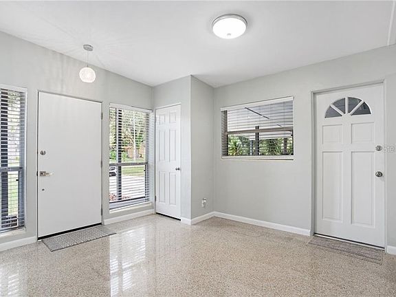 5th image of 1911 Mellonville Ave