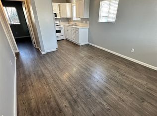 2621 C St APT 3, San Diego, CA 92102