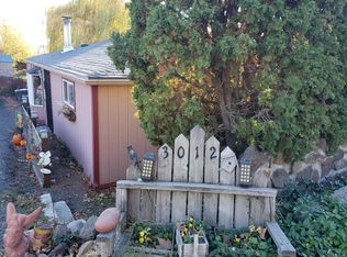 3012 Butterfield Rd, Yakima, WA 98901