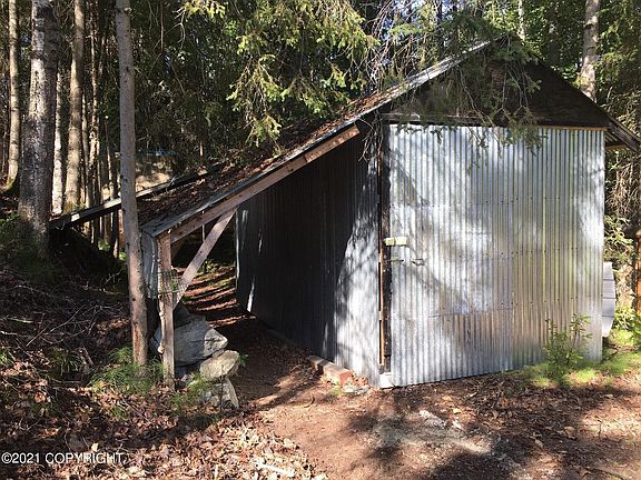 5th image of 3002 Northwood Dr