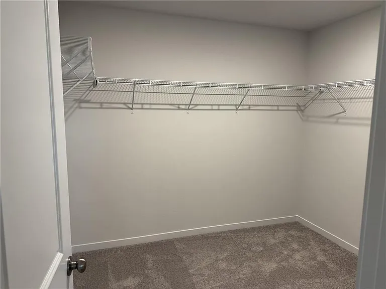 7408 Quinn Pl — Photo 13
