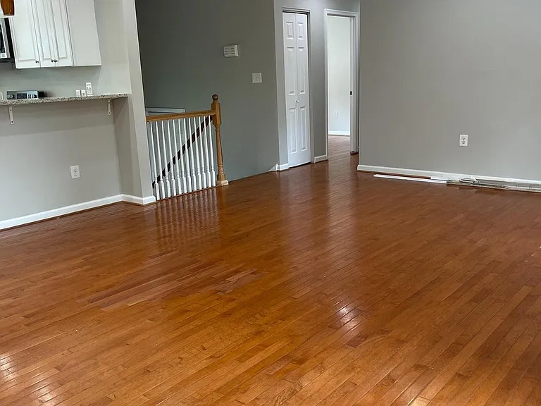8607 Botley Dr — Photo 7