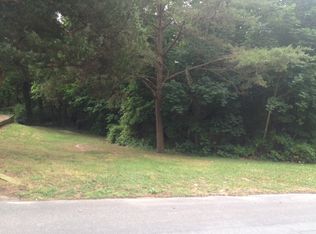 Finlaw Drive, bridgeton, NJ 08320