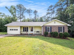 155 Woodland Rd, Covington, GA 30016