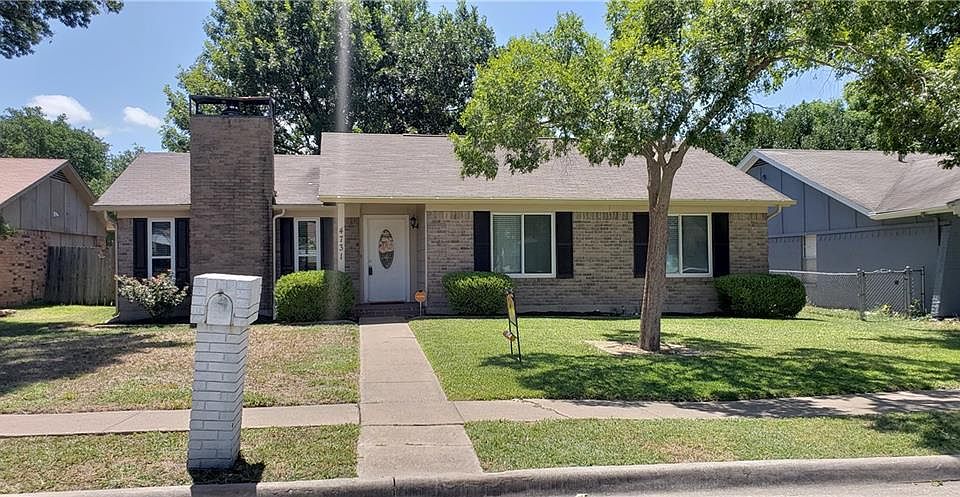 1st image of 4731 Tealwood Cir