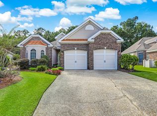 18 Lazy Hammock Ct, Savannah, GA 31419