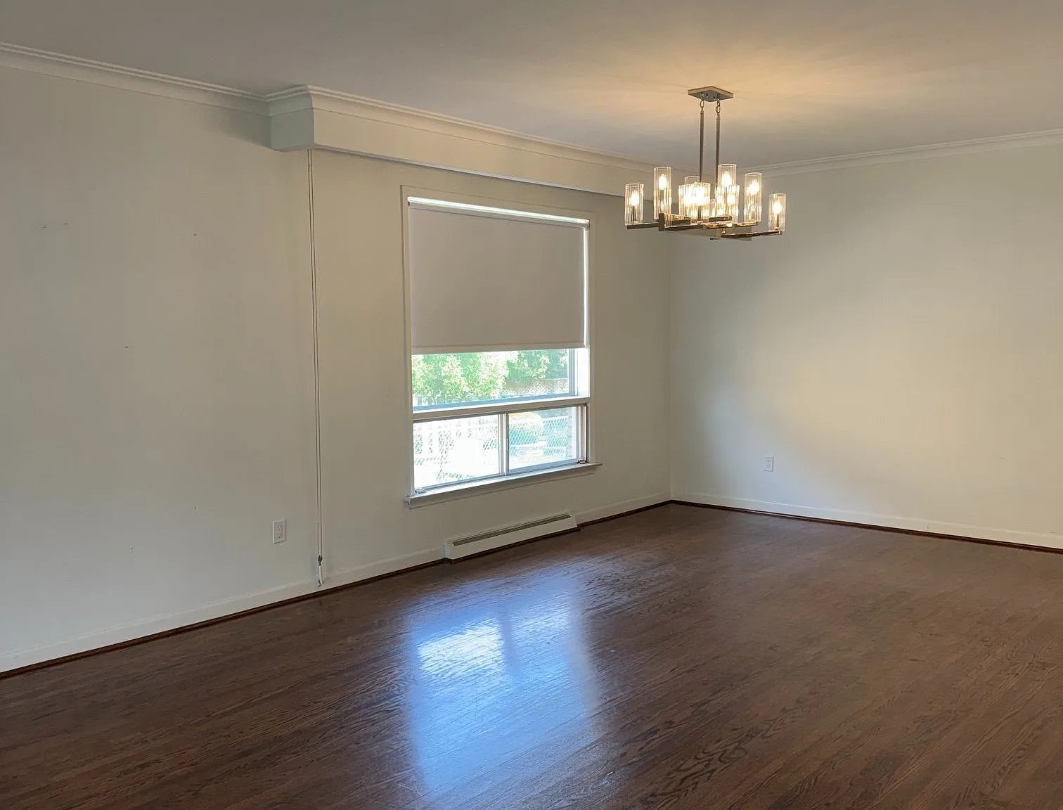 4 bed, $5,500 — Photo 4