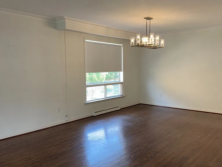 3 Tokay Ct — Photo 4