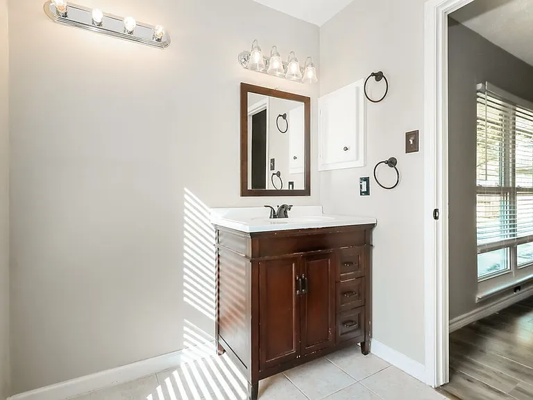 1022 Red Rock Canyon Dr — Photo 10