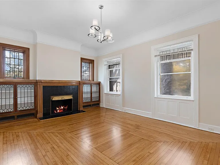 710 Boulevard E #1 — Photo 30