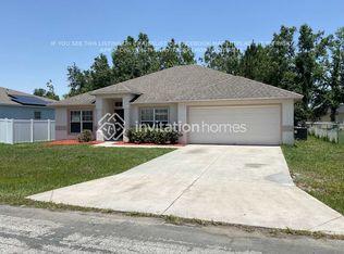 306 Marquee Dr, Kissimmee, FL 34758