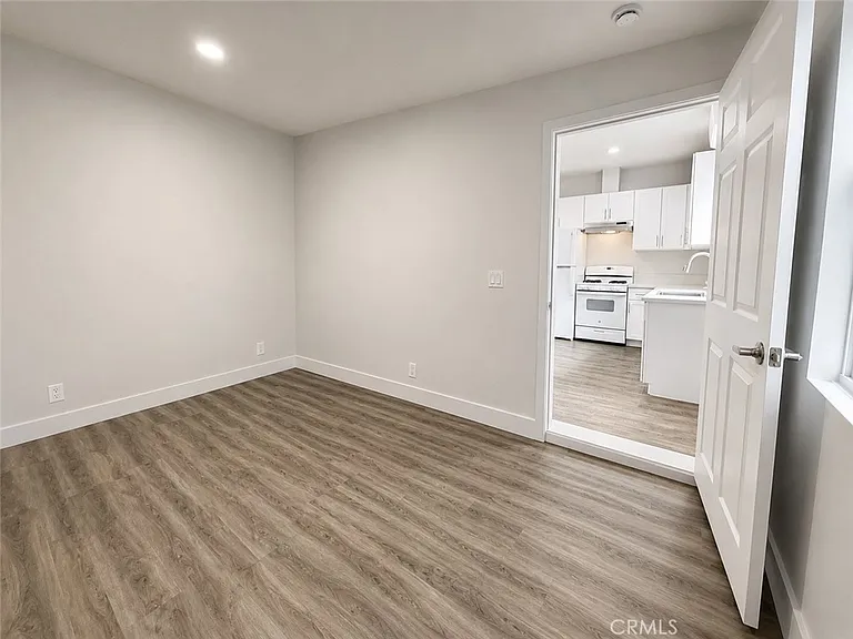 8633 Park St #1/2 — Photo 5