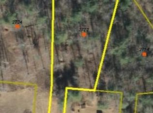 2722 Kite Dr, Lenoir, NC 28645