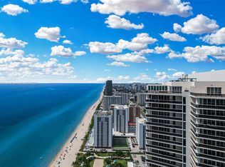 1830 S Ocean Dr APT 4604, Hallandale Beach, FL 33009