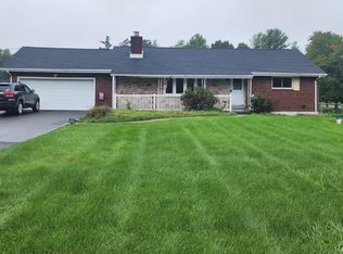 325 New Amwell Rd, Hillsborough, NJ 08844