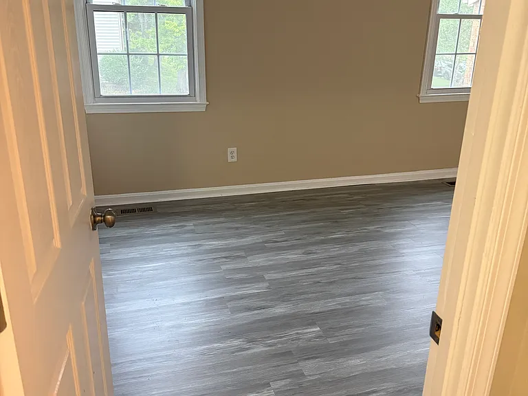 9226 Weathervane Pl — Photo 25