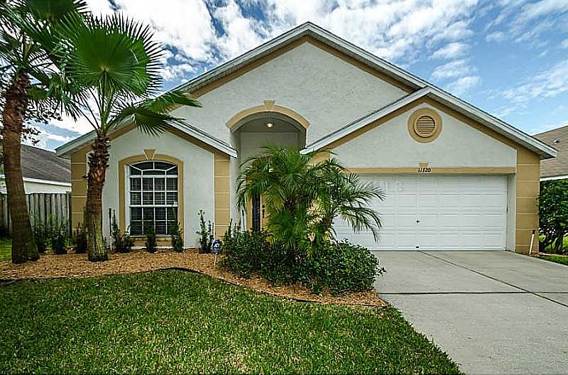 1st image of 11720 Carrollwood Cove Dr