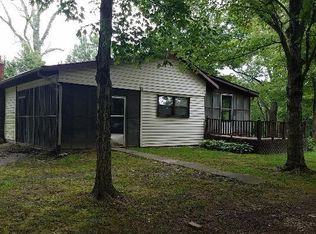 1933 Olmsted Rd, Villa Ridge, IL 62996