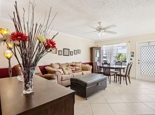 104 Oakridge Cir #H, Deerfield Beach, FL 33442