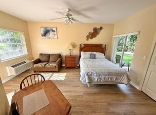 8294 Mulligan Cir #B, Pt Saint Lucie, FL 34986
