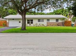 7514 NW 40th St #0, Pompano Beach, FL 33065