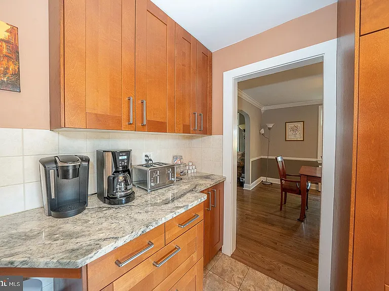 452 Rock Glen Dr — Photo 7