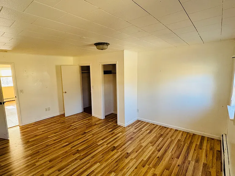 109 Brass Castle Rd #2 — Photo 1