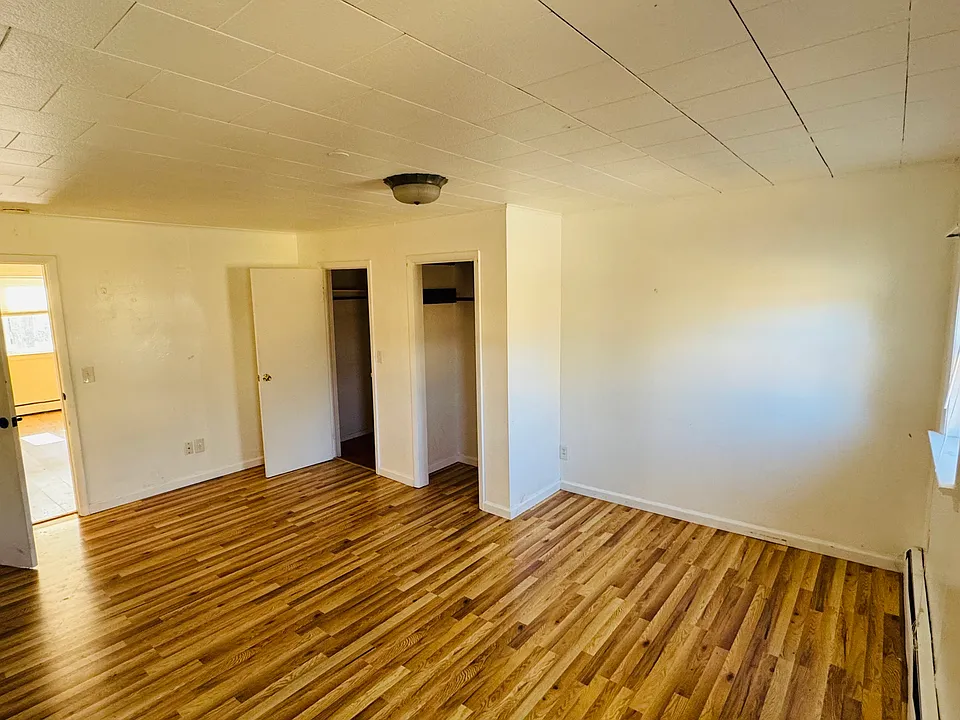 109 Brass Castle Rd #2