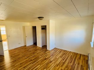 (Undisclosed Address), Washington, NJ 07882