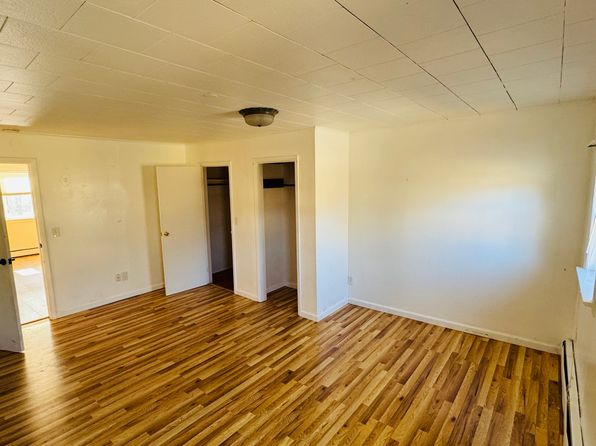 (undisclosed Address)