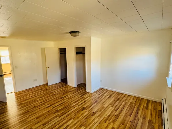 109 Brass Castle Rd Floor 2, Washington, NJ 07882