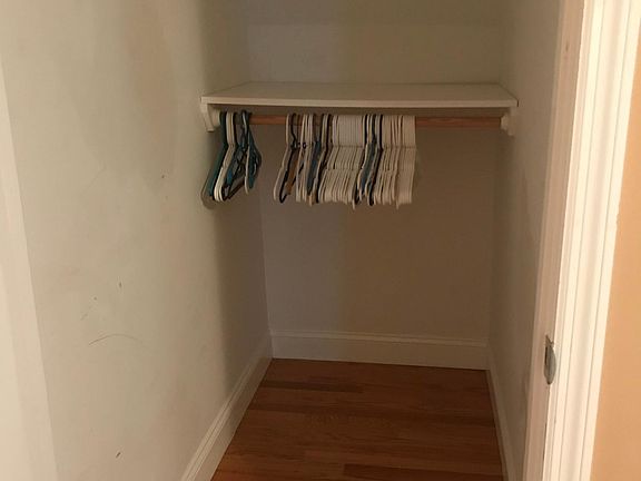 5th image of 5217 Neosho St #1