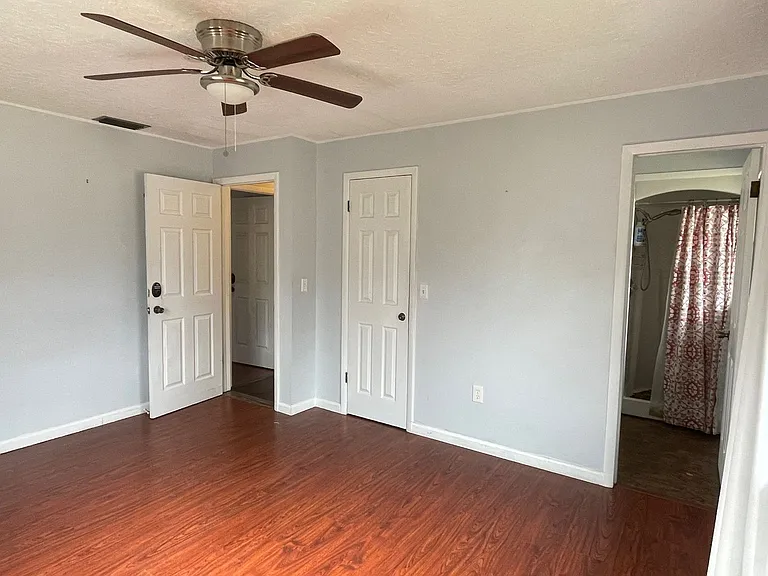 2235 Macedo Rd NE — Photo 18