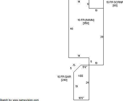 2nd image of 3928D Partridge Cir